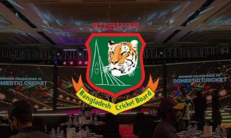 নতুন টুর্নামেন্টের কাঠামো ঘোষণা বিসিবির