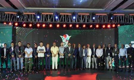‘ডমেস্টিক থ্রি’ টুর্নামেন্টে ৬ ফ্র্যাঞ্চাইজির আইকন প্লেয়ার যারা