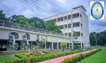 শিক্ষক নিয়োগ দেবে ক্যান্টনমেন্ট কলেজ যশোর, আবেদন ২৯ অক্টোবর পর্যন্ত