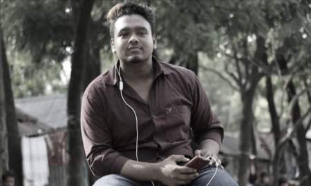 টঙ্গীতে যুবককে কুপিয়ে হত্যা