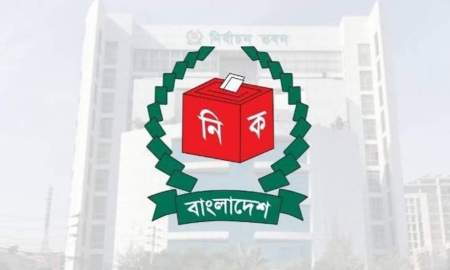 মির্জা ফখরুলের আসনে উপনির্বাচনে বৈধ ৬ প্রার্থী, বিএনপিরই ২ জন