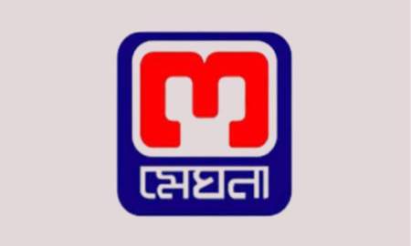 মেঘনা পেট্রোলিয়ামে বিভিন্ন পদে ১৫ কর্মকর্তা নিয়োগে বিজ্ঞপ্তি, আবেদন আগামীকাল বিকেল ৫টা পর্যন্ত