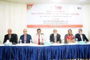 স্বাস্থ্যে বাজেট বৃদ্ধি তখনই কার্যকর হবে, যখন তামাকের ব্যবহ…