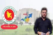 পে স্কেল দিলেও দ্রব্যমূল্য নিয়ন্ত্রণে না রাখলে কোনো উপকারে…