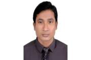 বিয়ের প্রলোভনে শারীরিক সম্পর্কের অভিযোগ হাবিপ্রবি কর্মকর্তার বিরুদ্ধে
