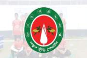 রেজিস্ট্রেশনের সময় বাড়াল নতুন কুঁড়ি স্পোর্টস