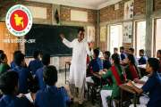 পে স্কেলে এমপিওভুক্ত শিক্ষক-কর্মচারীরা কী সুবিধা পাবেন, বেত…