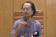 পে স্কেল হওয়ায় বেতন খুব বেশি বাড়বে, বিষয়টা সে রকম নয়: তথ্য …