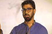 ২০১৯-এ ডাকসুতে হেরে যাওয়া অন্য প্রার্থীদেরও ন্যায়বিচার পাইয়…
