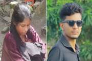 যৌতুক না পেয়ে স্ত্রীকে পিটিয়ে আটকে রাখলেন কলেজ ছাত্রদল সভাপ…