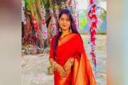 নিজ ঘরে মিলল বিশ্ববিদ্যালয় ছাত্রীর ঝুলন্ত মরদেহ