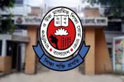 এসএসসি-এইচএসসির খাতা নির্ভুল মূল্যায়নে সরকারি-বেসরকারি সব প…