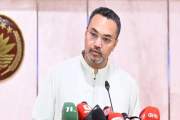 বিএনপি’র দীর্ঘ ৪৮ বছরের অভিযাত্রায় অন্যতম ৪৮টি অর্জন তুলে ধ…