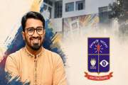 ২০১৯ সালের ডাকসুতে কী হয়েছিল, ভোট পেয়েছিল কে কত 