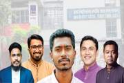 ২০১৯ সালের ডাকসুতে কী হয়েছিল, কে কত ভোট পেয়েছিল