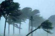 রাতের মধ্যে ১১ অঞ্চলে ঝড়ের আভাস আবহাওয়া অধিদপ্তরের