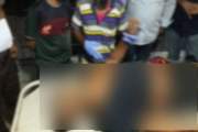 টঙ্গীতে মাদক কারবারের বিরোধে যুবককে কুপিয়ে হত্যা