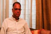 বিদুৎমন্ত্রী ইকবাল হাসানের সর্বশেষ অবস্থা জানাল মন্ত্রণালয়