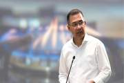 গ্যাস সংকটের সমাধান নিয়ে সরকারের পদক্ষেপের কথা জানালেন প্রধ…