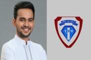 যেসব অভিযোগে আসিফ মাহমুদসহ ৪ জনের বিরুদ্ধে দুদকের অনুসন্ধান…