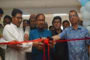 জকসুর উদ্যোগে জবি মেডিকেল সেন্টারে নতুন ল্যাব উদ্বোধন করলেন…