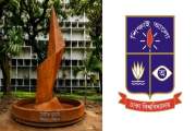 ক্ষতবিক্ষত, তবু মাথা নত নয়— ‘নির্ভীক জুলাই’
