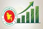 পে-স্কেলের অর্থ জোগাড়ে ৫ পরিকল্পনা সরকারের