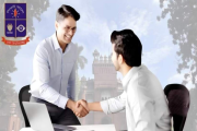 ঢাকা বিশ্ববিদ্যালয়ে স্থায়ী অধ্যাপক নিয়োগ
