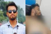 মিরসরাইয়ে সাংবাদিকের ওপর হামলা, হাসপাতালে ভর্তি