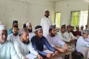 মাদ্রাসা শিক্ষক বদলি: ‘সমস্তর’ জটিলতা সহসাই দূর হচ্ছে না