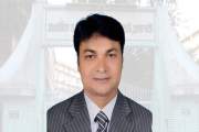জাল সনদ নিয়ে বানিয়ে দুই স্কুলের ম্যানেজিং কমিটির সভাপতি হলে…