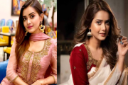 তানজিন তিশার শাড়িকাণ্ডে নতুন মোড়, নারাজি আবেদন করলেন বাদী