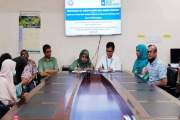 শাবিপ্রবির সমাজকর্ম বিভাগের সঙ্গে ইসলামিক ‘রিলিফ বাংলাদেশ’র…