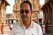 সাতক্ষীরায় আওয়ামী লীগ নেতা রাজ্যেশ্বরের জামিন নামঞ্জুর
