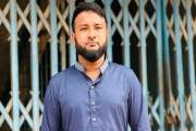 আইনজীবীকে অপহরণের মামলায় সাবেক ‘জামায়াত কর্মী’ গ্রেপ্তার