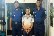 অন্য চিকিৎসকের প্যাডে প্রেসক্রিপশন, ‘ভুয়া’ চিকিৎসকের জেল-জর…