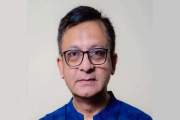 সয়াবিন তেলের দাম বাড়ানোর ব্যাখ্যা দিলেন বাণিজ্যমন্ত্রী