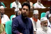 এসআরবি নামে নতুন মোড়কে র‌্যাবকে পুনর্গঠন করা হচ্ছে