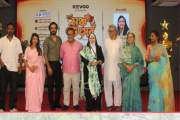 সাউথইস্ট বিশ্ববিদ্যালয়ে দুই দিনব্যাপী ‘মঞ্চ উৎসব’