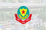আজ রাজধানীর যেসব সড়ক এড়িয়ে চলবেন