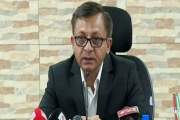 পে-স্কেল নিয়ে যা বললেন বাণিজ্যমন্ত্রী