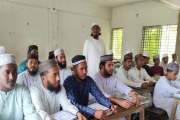 মাদ্রাসা শিক্ষক বদলি: সহকারী অধ্যাপক পদ নিয়ে বিপাকে শিক্ষকরা