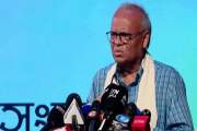 ‘রাজপথে আন্দোলনের হুমকি না দিয়ে সংসদে গ্যাস-বিদ্যুৎ নিয়ে প…