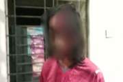কথা কাটাকাটির জেরে নজরুল বিশ্ববিদ্যালয় ছাত্রদলের দুই গ্রুপে…