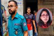 ‘আপনারা একটা তালিকা করে দিন, কী কী বললে দরজায় পুলিশ আসবে না’
