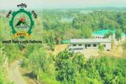 রাবিপ্রবির নারী শিক্ষার্থীকে ফেসবুকে কুরুচিপূর্ণ মন্তব্য, থ…