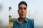 হাসপাতালে ডিউটি অবস্থায় হার্ট অ্যাটাকে ওয়ার্ড বয়ের মৃত্যু