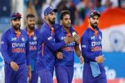 জাপানের বিপক্ষে টি-টোয়েন্টি ম্যাচ খেলবে ভারত!