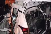 কেরালায় সড়ক দুর্ঘটনায় ৮ শিক্ষার্থী নিহত