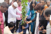 দিন দিন ভূগর্ভস্থ পানি কমে যাচ্ছে: প্রতিমন্ত্রী শেখ ফরিদুল …